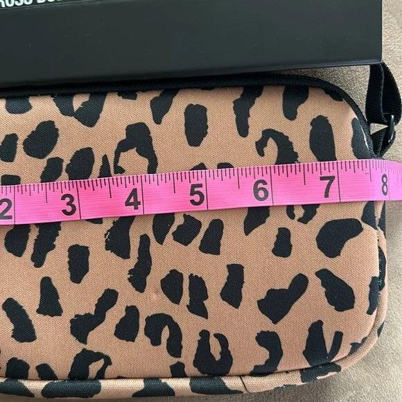 Cross body bag - Picture 5 of 7